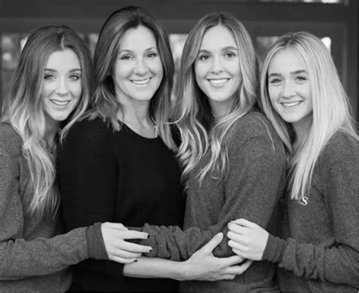 The Life And Legacy Of Lisa Brennan-Jobs, Daughter Of Steve Jobs