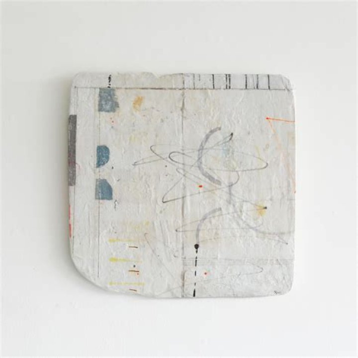 Connect With Lisa Weiss: A Heartfelt Conversation