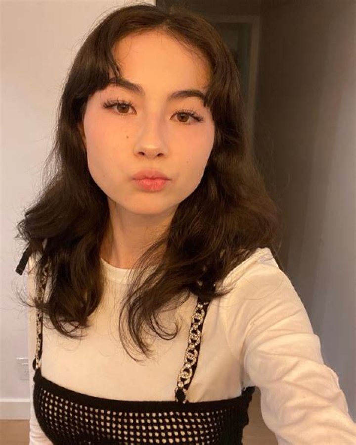 Uncovering The Secrets: The Little.Warren Leak Explained