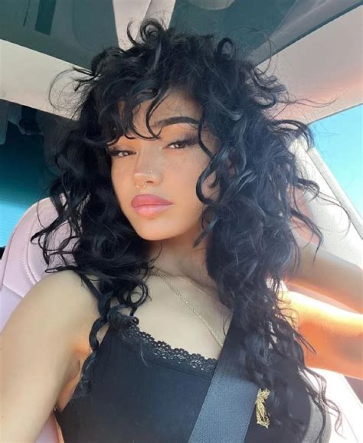 Exposed: The Secrets Behind The Little.Warren Leaks