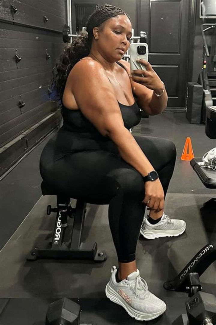 Uncovering The Truth And Embracing Body Positivity