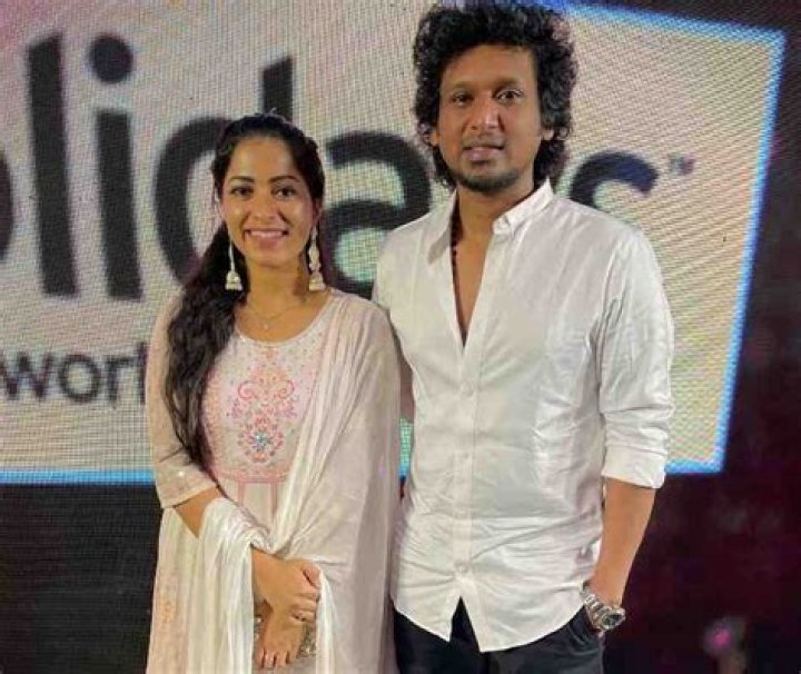 A Glimpse Into The Life Of A Creative Soul