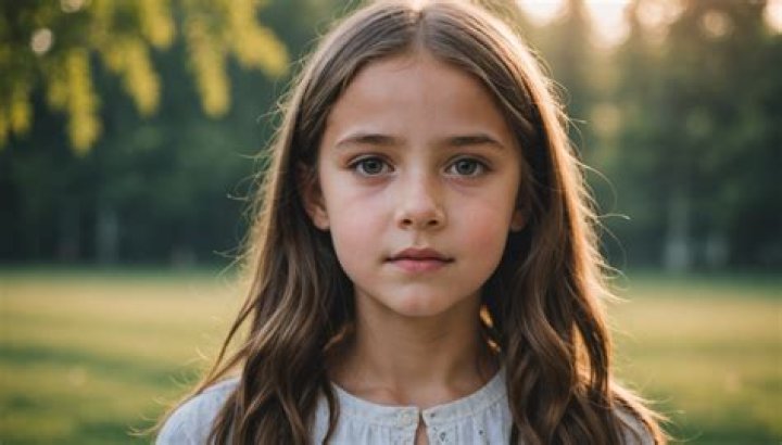 The Ultimate Guide To Lola Jade Fielder Civil