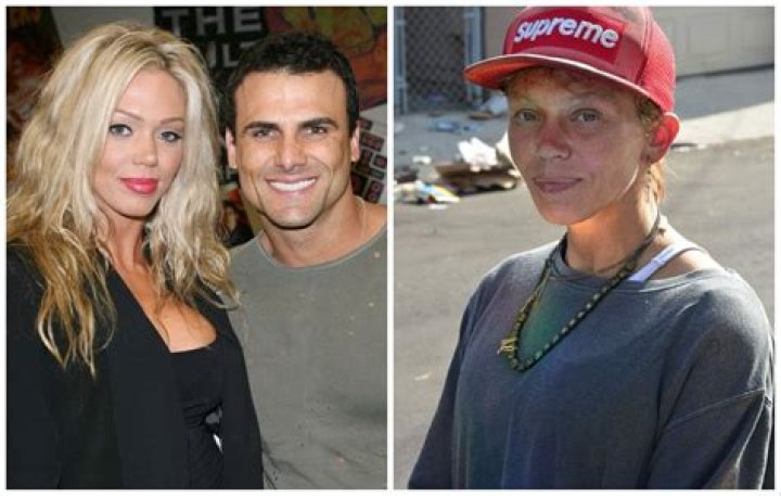 A Journey Of Transformation And Empowerment