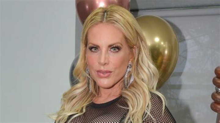 Unveiling The Timeless Beauty Of Lorena Herrera: Age, Achievements, And Inspiration