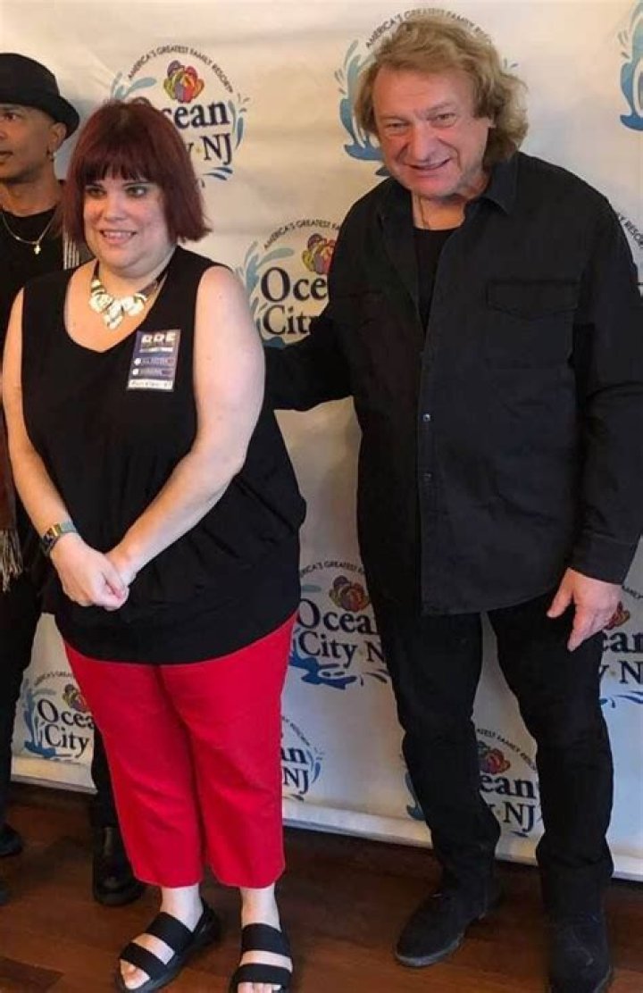 A Deeper Look Into His Personal Life