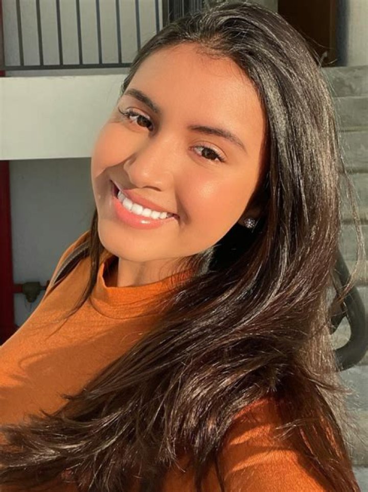 Lovenexy's Exclusive Content Unveiled On OnlyFans