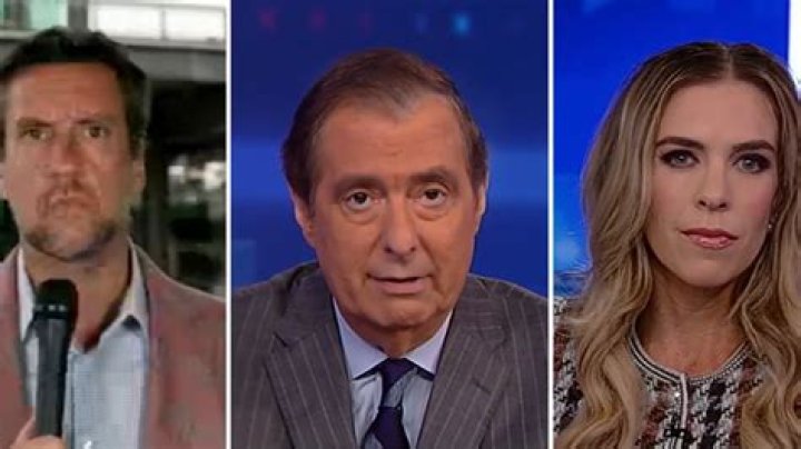 A Journey Of Artistic Synergy And Personal Connection