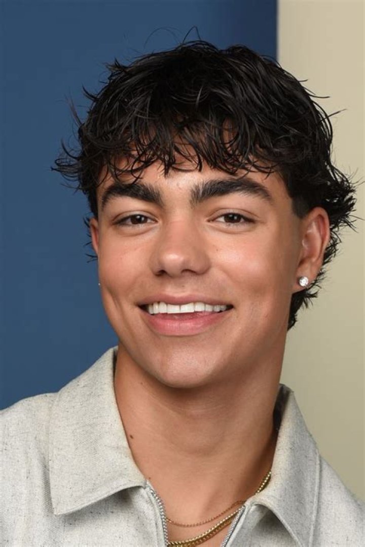 Unveiling The Secrets Of Luis Miguel's Multi-Million Dollar Empire