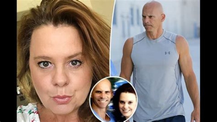 Unveiling Marital Status And Personal Truths