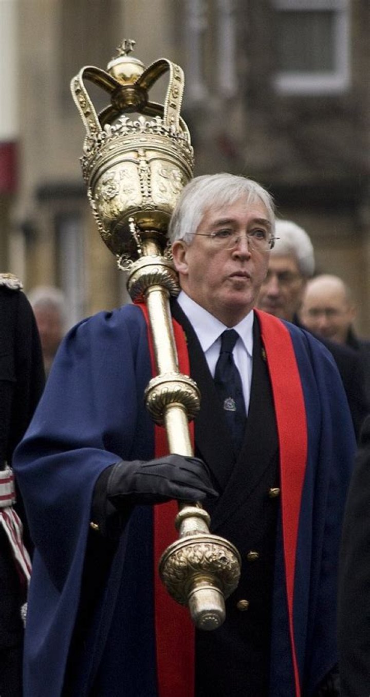 A Journey To Discoveries And Insights