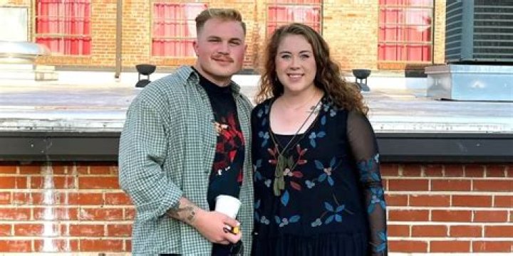 Uncovering The Secrets Behind Their Success