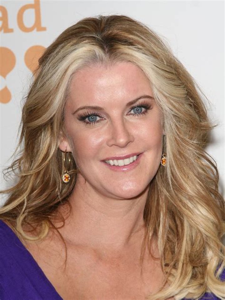 Uncovering Hidden Gems And Inspiring Insights