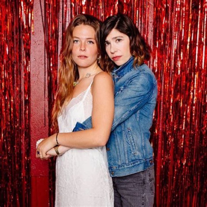 Who's Maggie Rogers' Love Match? Exploring Her Romantic Partner