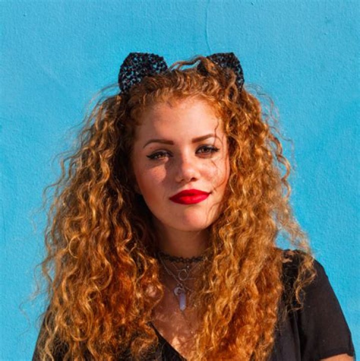 Discover The Delights Of Mahogany Lox: A Culinary Journey Of Flavor And Refinement