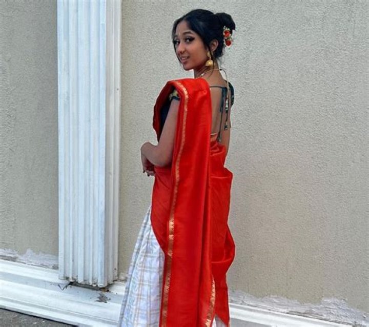 Cultural Identity And Personal Beliefs