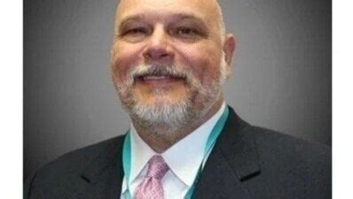 Why We Demand Monty Noblitt Leave His Position As Superintendent