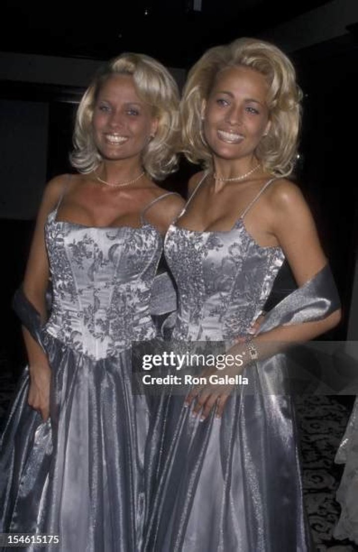 Unlocking The Genius Of Mandy Bentley: Discoveries And Insights Await