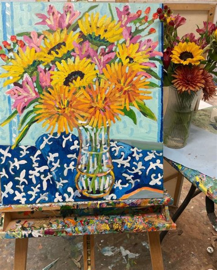 Uncover The Secrets Of Los Angeles Real Estate: Discover The Expertise Of Mandy Buchanan Laurel