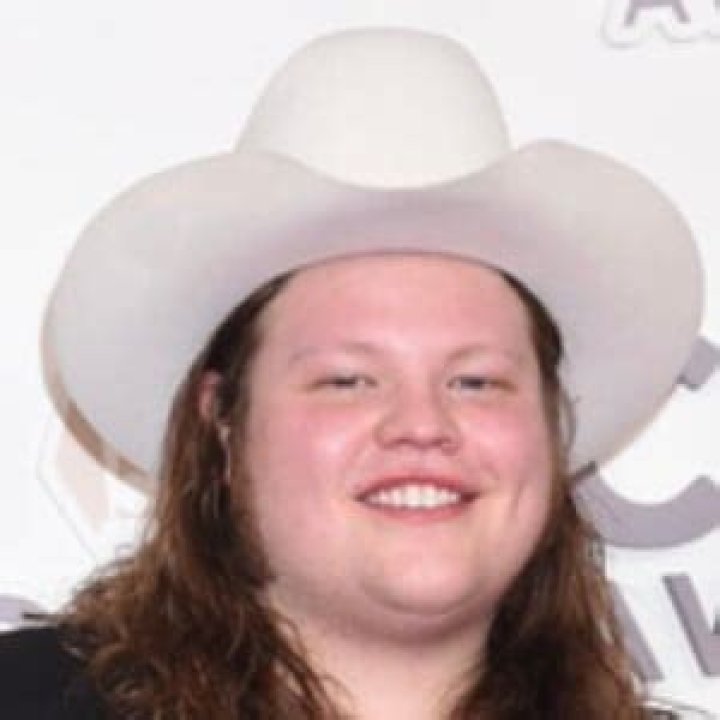 Marcus King: Age, Career, And Musical Journey