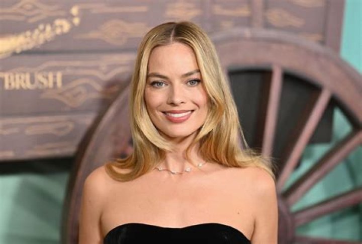 Unveiling The Secrets Of Her Financial Empire