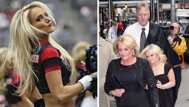 The Ultimate Guide To Mariah Bird: Essential Information And Insights