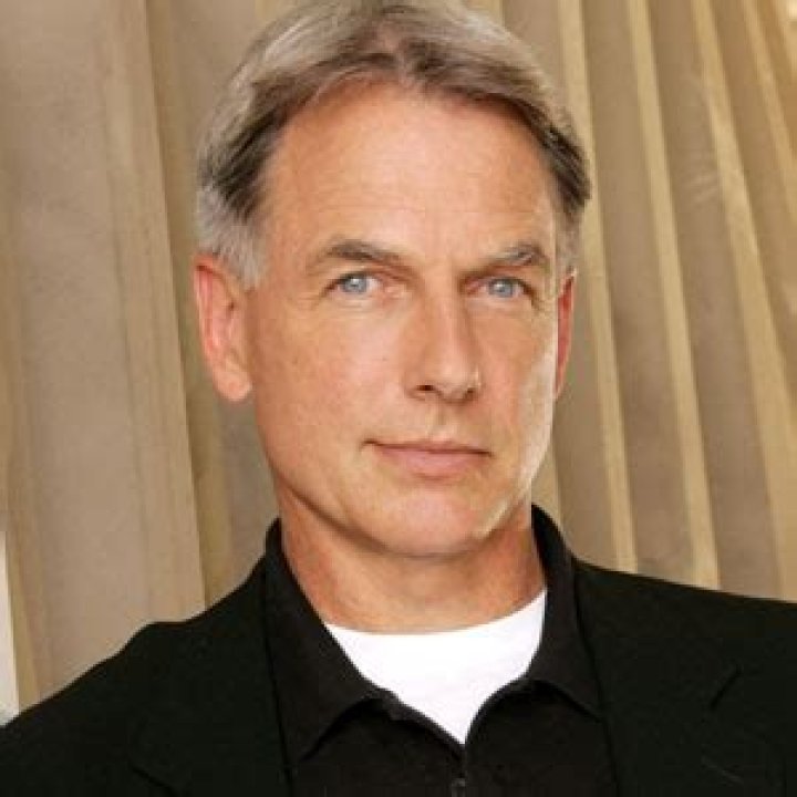Mark Harmon Death: Latest Updates And Tributes