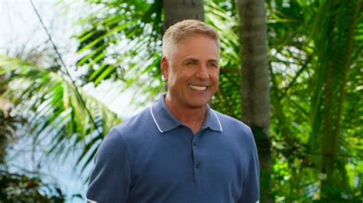 Discoveries And Insights For The Insatiable