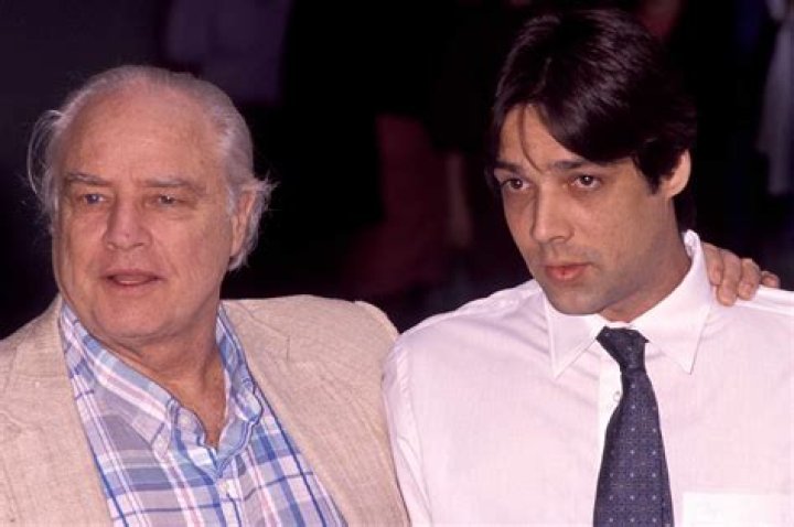 Unveiling The Enigmatic Sexuality Of Marlon Brando