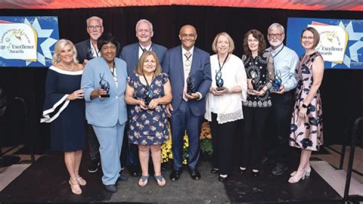 Martin Lawrence's Age In 2024: A Look Into The Future