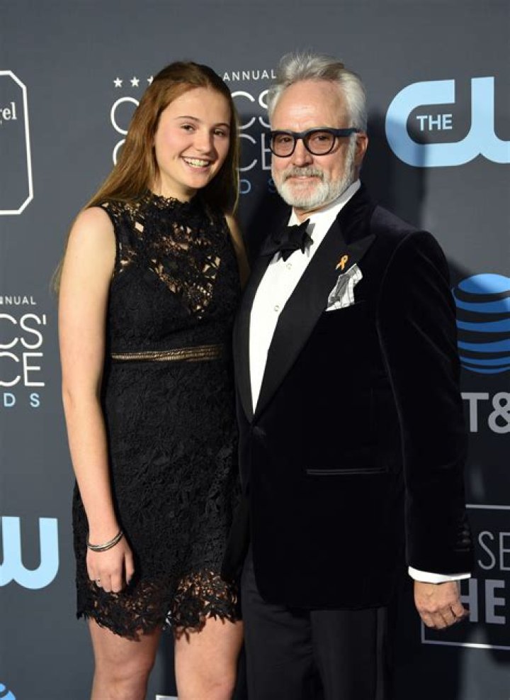 Unveiling The Extraordinary Life And Impact Of Mary Louisa Whitford