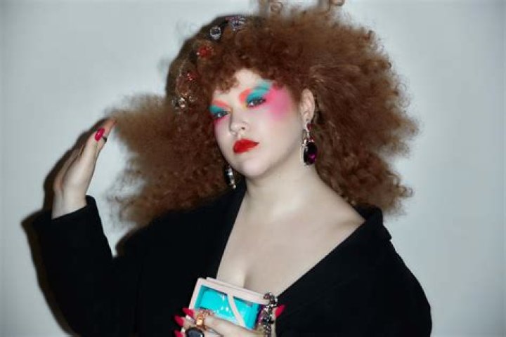 Who Are Mary Wiseman's Children?