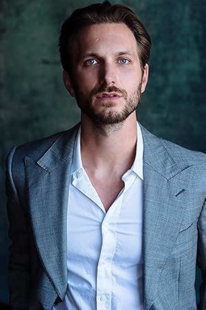 Matt Atwater's Journey To MLB Stardom