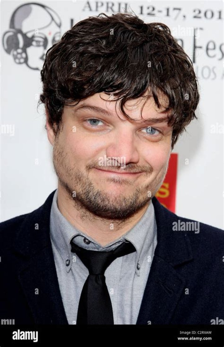 Unveiling The Multifaceted Artistry Of Matt L. Jones