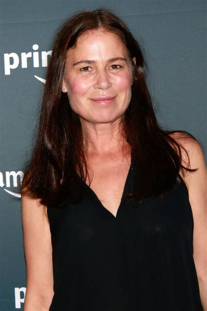 The Versatile Maura Tierney: From ER To The Affair