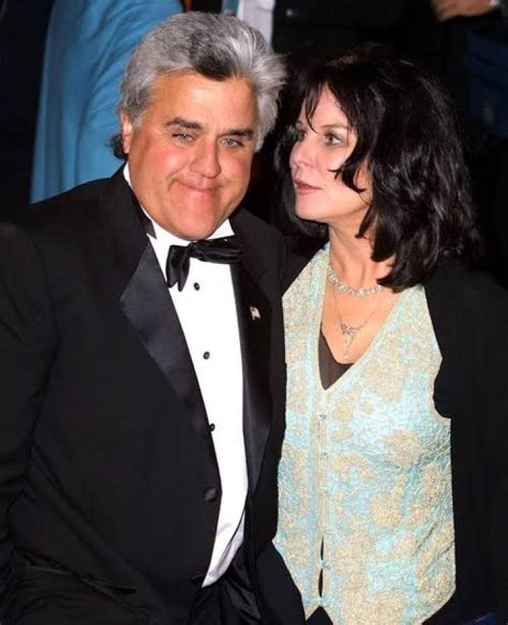 Unveiling Mavis Leno's Remarkable Net Worth In 2024: Secrets And Insights Revealed