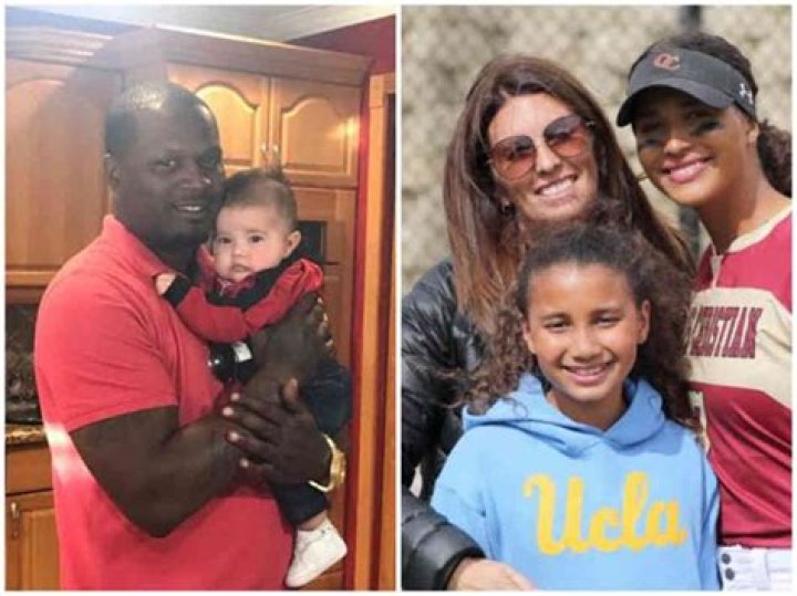 Uncovering The Connection To Her Softball Success