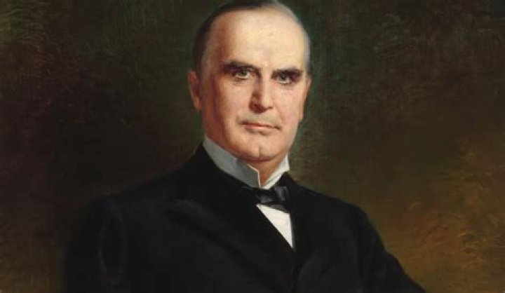 Get Your Dream Home With McKinley Richardson For Free!