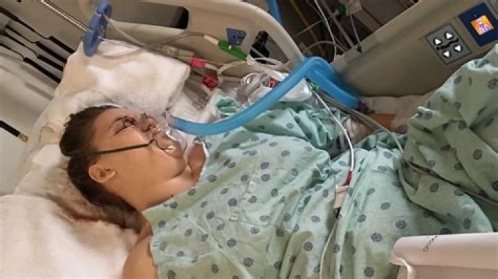 Unlock The Secrets Of The Megan Hiatt Crime Scene: A Journey Into Justice And Prevention