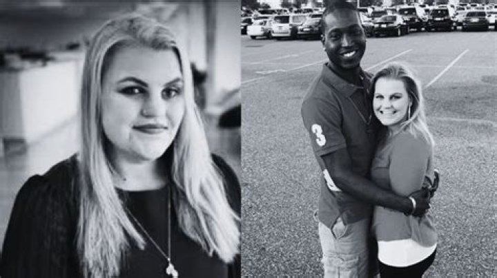 Discover The Enchanting World Of Megan Rose Hiatt