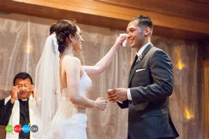 Discover The Secrets Of Tech Innovation With Michael Banaag