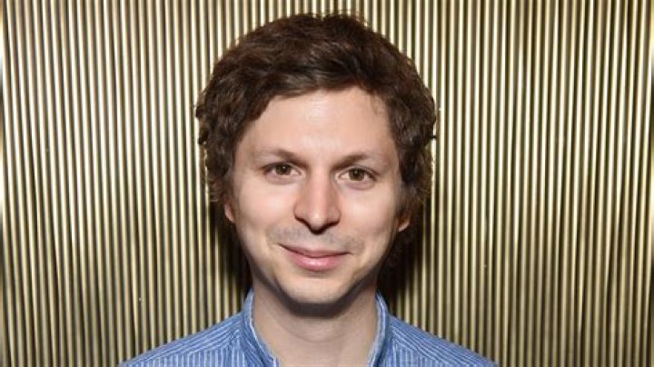 Unveiling Michael Cera's Jewish Identity: Discoveries And Insights