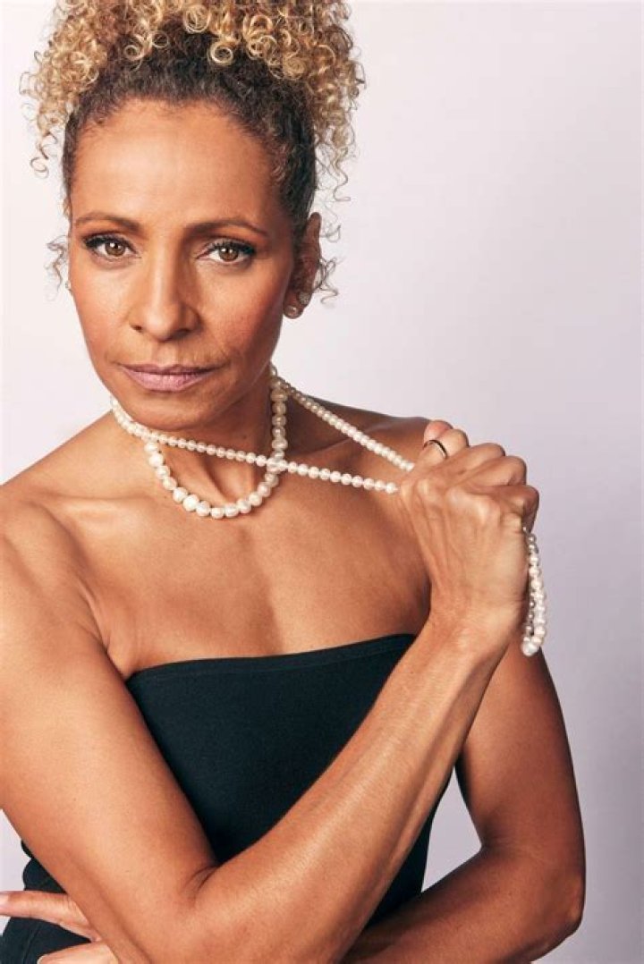 An Exploration Of Talent And Impact