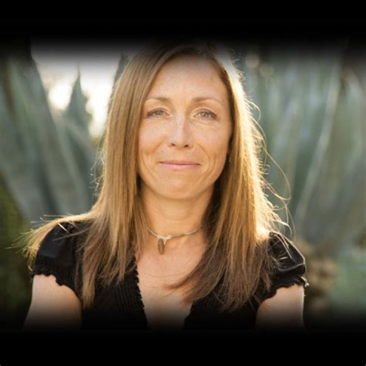 Unveiling The Extraordinary World Of Dr. Michelle Oakley