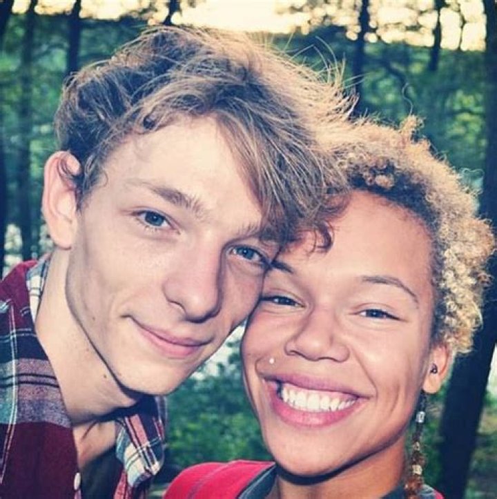 Unveiling Mike Faist's Partner: Uncovering Love And Connection
