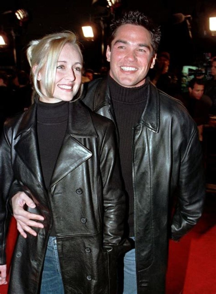 Mindy McCready's Sons: Where Are They Today? 2024 Update