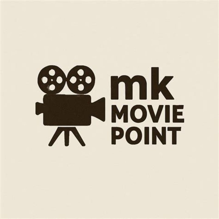 Discover The Ultimate Movie Experience At Mk Movie Point