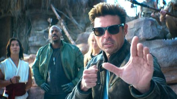 Find High-Quality MKV Movies To Watch!