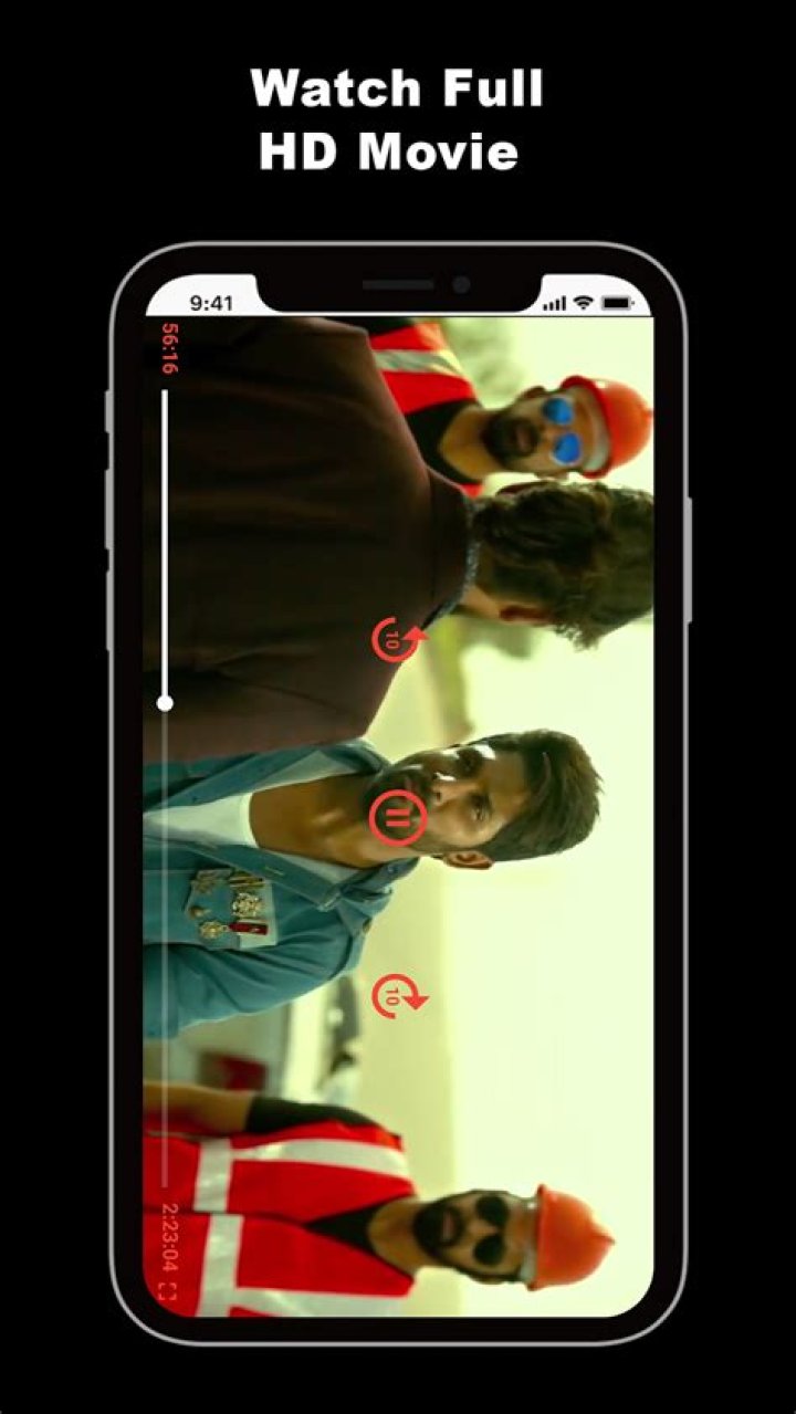 Awesome MKV Movies Point | Watch Your Favorite Movies Online