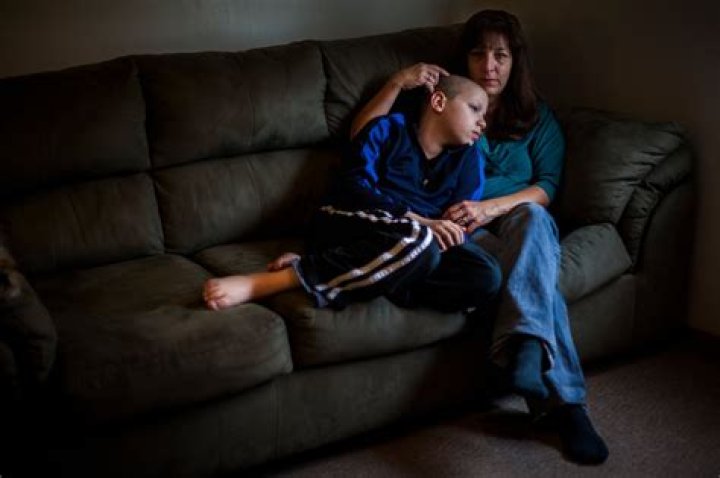 Ultimate Mom And Kid CCTV Vid: Capture Priceless Moments